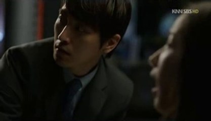 『ABAM4.net』둔산오피₁『아밤』대전오피↖4양천오피∫