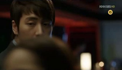 『abam4//NET』월평오피₁『아밤』청주오피∬4강서오피Å