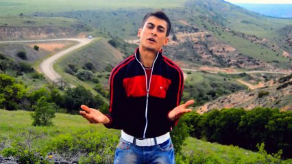 iSyanQaR26-Padişah Kızı 2014 [HD]