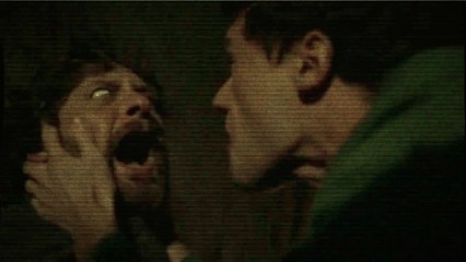 Alien Abduction (2014) - Trailer Oficial - [HD] - Legendado