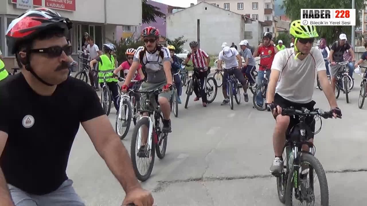 Bisiklet Turu Haber228