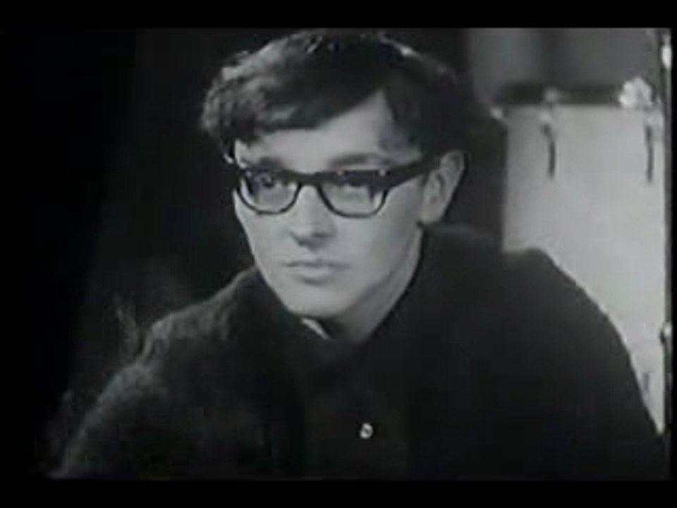 The Undertakers - Mash Potato