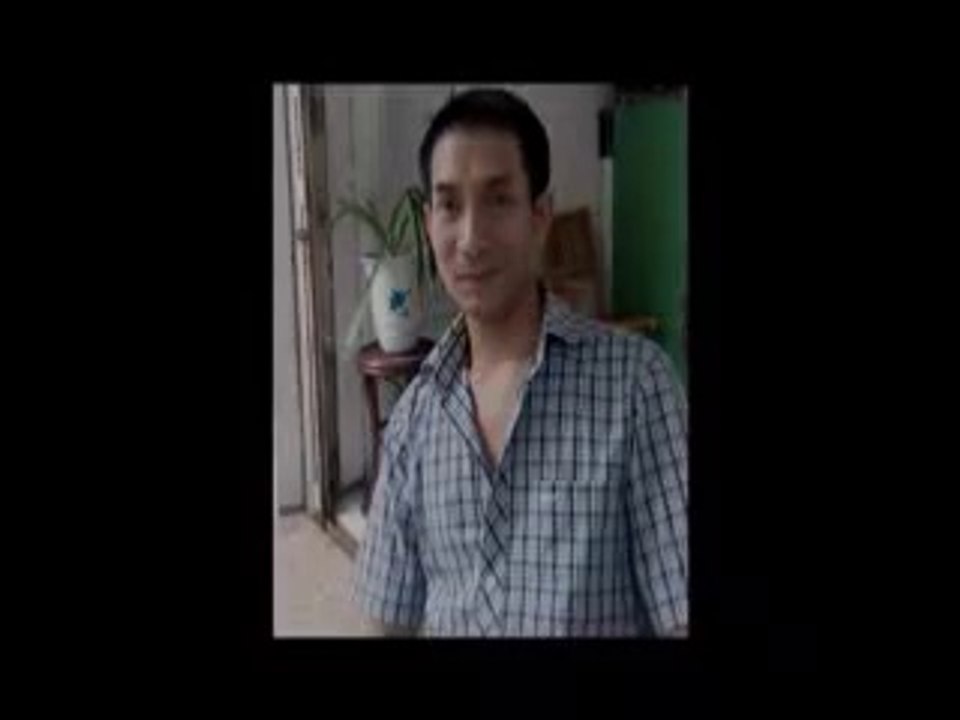 Dạy học làm seo tại nhà - 0936 584 219
