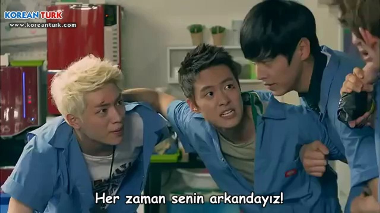 bok 4_clip1