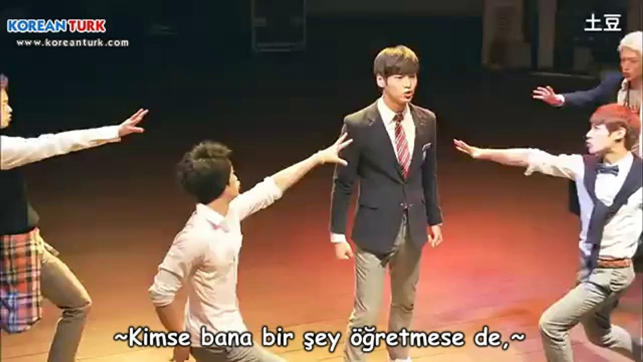 lbok 5_clip1