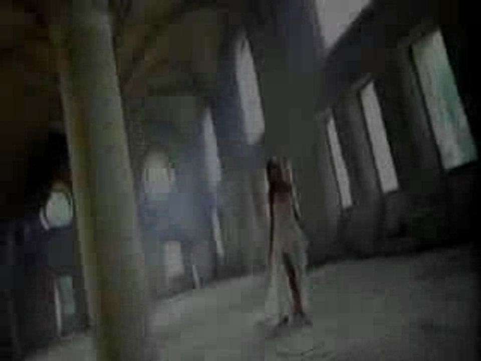 Najoua Belyzel - Gabriel