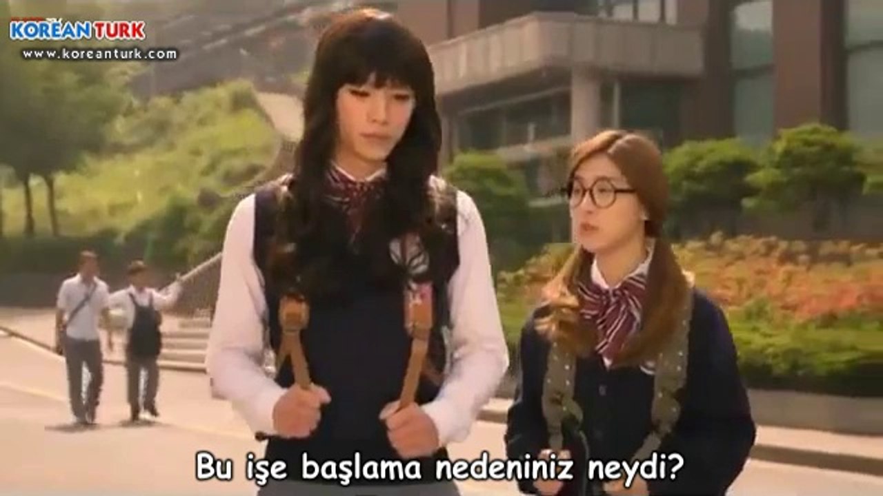 ulbok 2_clip1