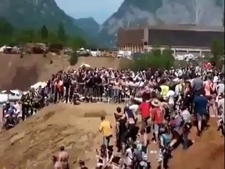 What a amazing video must watch