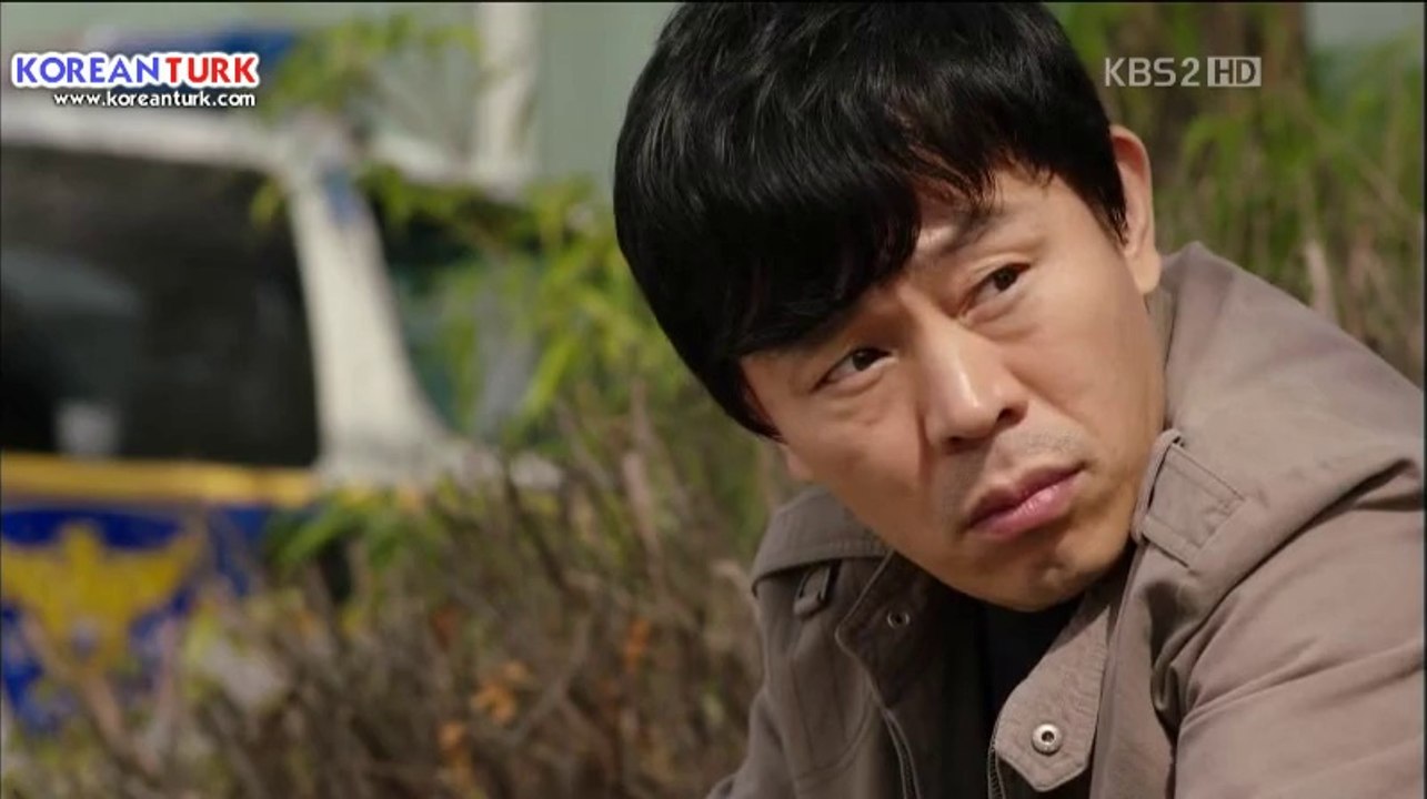 E63.Cul_clip1