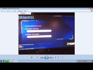 How to Copy a Game from DVD to HDD in XEXMenu xbox 360 jtagged.