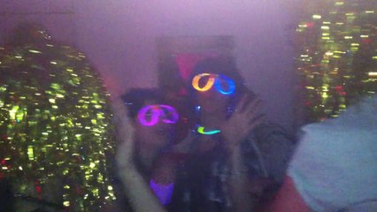 Des Partenaires Particuliers (#BichonBirthday) 1/2