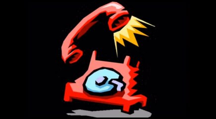 Hasta randevu saatini unutursa...:)