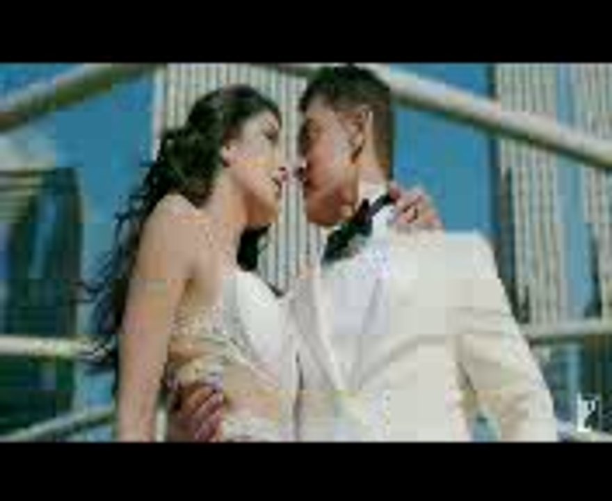Dhoom macha le dhoom720P HD