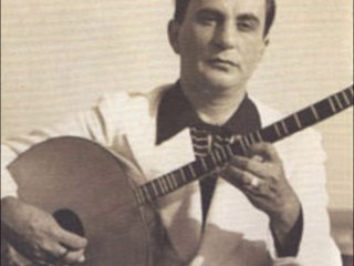 Gel Güzelim Çamlıcaya Bu Gece-Münir Nurettin Selçuk(4756)