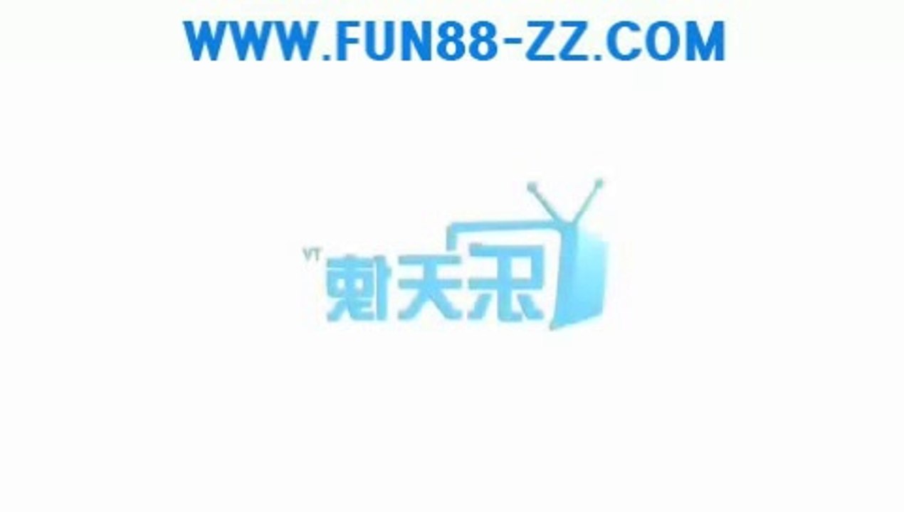 【인터넷바카라싸이트♬▷FUN88-ZZ.COM◁[라이브카지노싸이트]