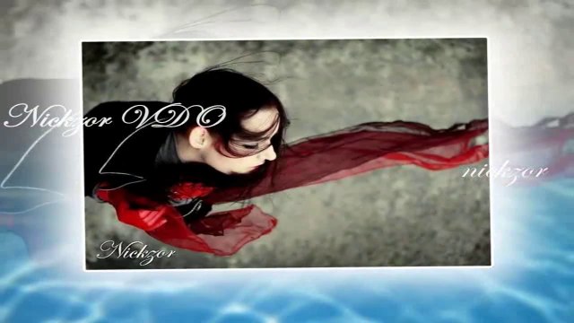 Yıldız Usmonova - Neyi Değiştirdik Ki