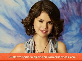 Kuaför Malzemeleri Fiyatları 2.el