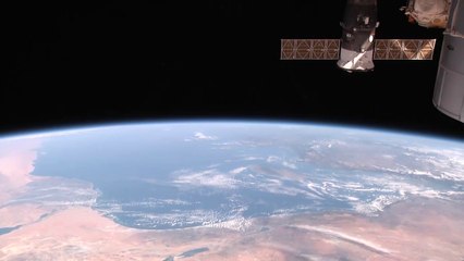 ISS Space Station over Greece !!! Clear View !!! 25/5/2014