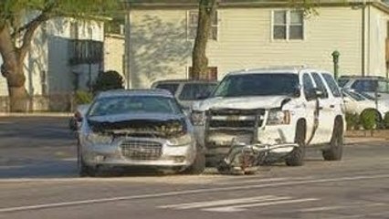 Compilation d'accident de voiture #80 / Car crash compilation 80
