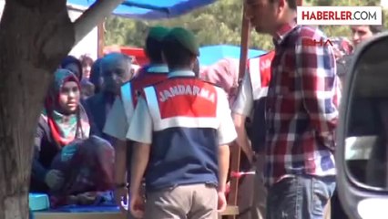 Bartın'da Kız Kardeşinin Eski Eşi Tarafından Vurulan Muhtar Öldü