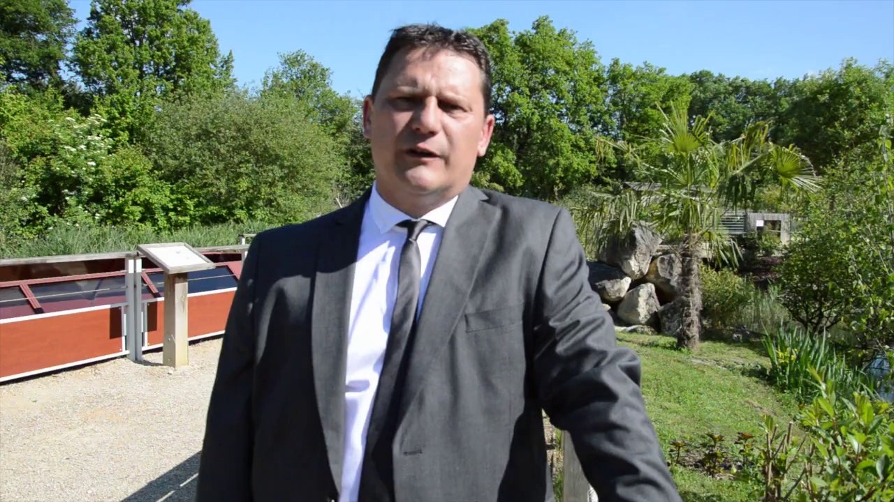 Les nouveautés 2014 de l'île aux serpents