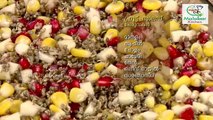 Fruit chart - Malayalam Recipe -Malabar Kitchen