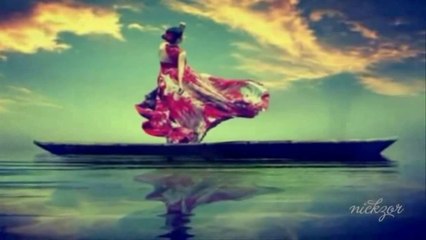 Banu - Gülüşün Kalır Bende