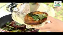 Fish fry - Malayalam Recipe -Malabar Kitchen
