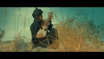 Supplication [Official Video] - Best Pashto Songs