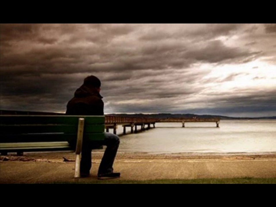 Melodram-Sen Aşktın 2011