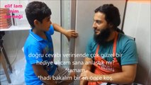 Tevhid Nedir 1.Bölüm