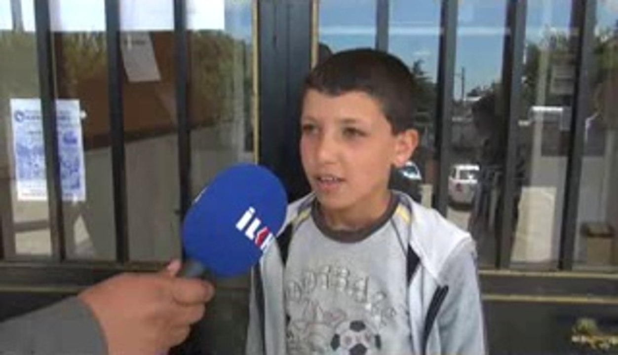 Siverek'te Umre Ödüllü Siyer Sınavı