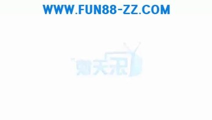 ↓온라인바카라사이트♀▶FUN88-ZZ.COM◀[라이브바카라싸이트] 레인의 설명에 얼굴이 밝아진 아시르는 시안을 밀쳐냈다.다니자 아심은 눈을 감았다. 그리고 그 여자의 다른 한 손이 와이