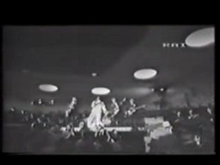 The Boys Blue - You Got What I Want