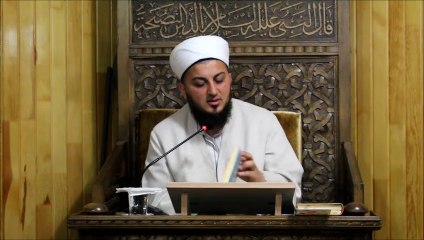 miraç gecesi kılınacak namaz paylaşıp vesile olalım inş.