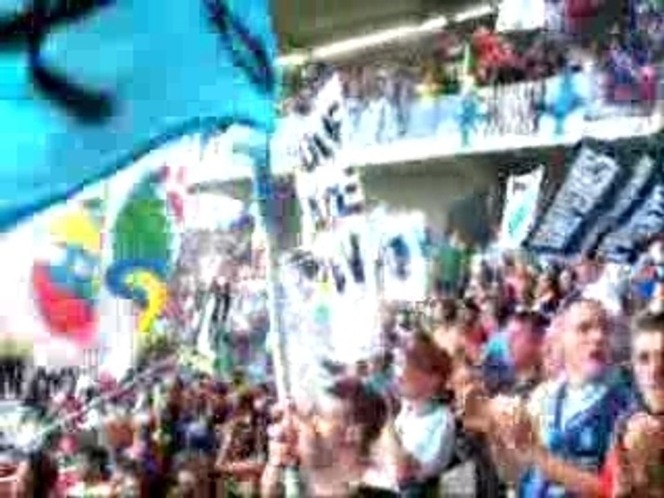 l'om va marquez