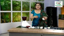 Green apple chutney - Malayalam Recipe -Malabar Kitchen