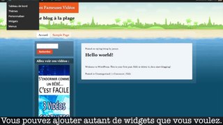 tutoriel-plugin-wordpress-pro