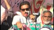Dunya News - War of words between PTI, PMLN leaders