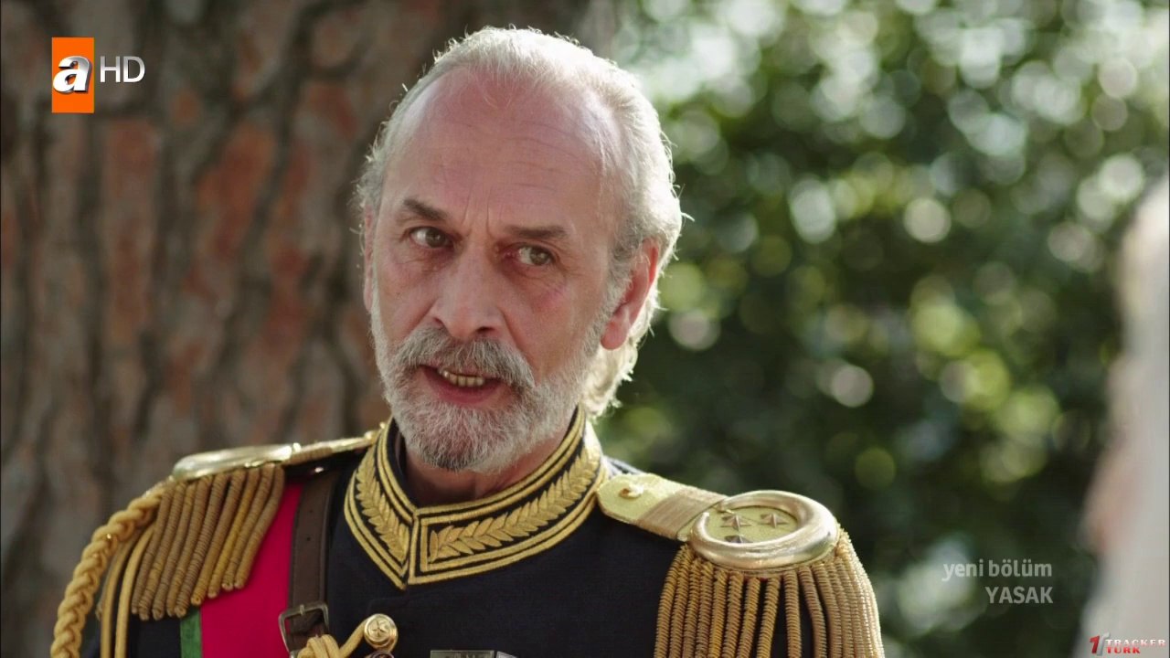 Yasak 6.Bölüm HD Tek Parça 24 Mayıs 2014