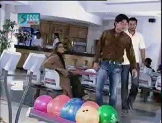 chana ve chana (rahim shah