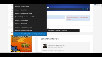 Formula Negocio Online Do Alex Vargas - Golpe_ Fraude_ Funciona Mesmo_ Confiável_