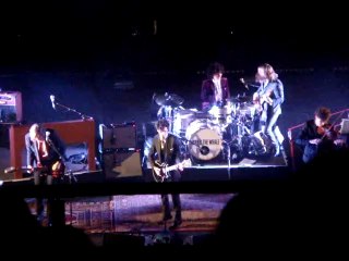 Noah and the Whale - Just Before We Met