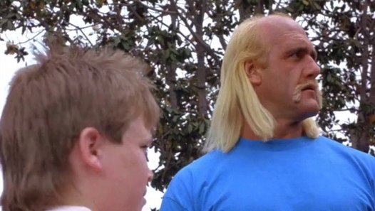 Suburban.Commando.1991.DVDRip (1) - video dailymotion