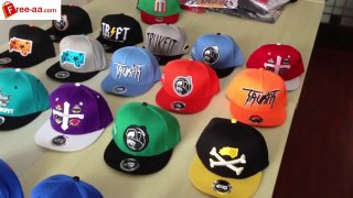 Cheap Snapbacks For Sale TRUKFIT snapback Hats New Review
