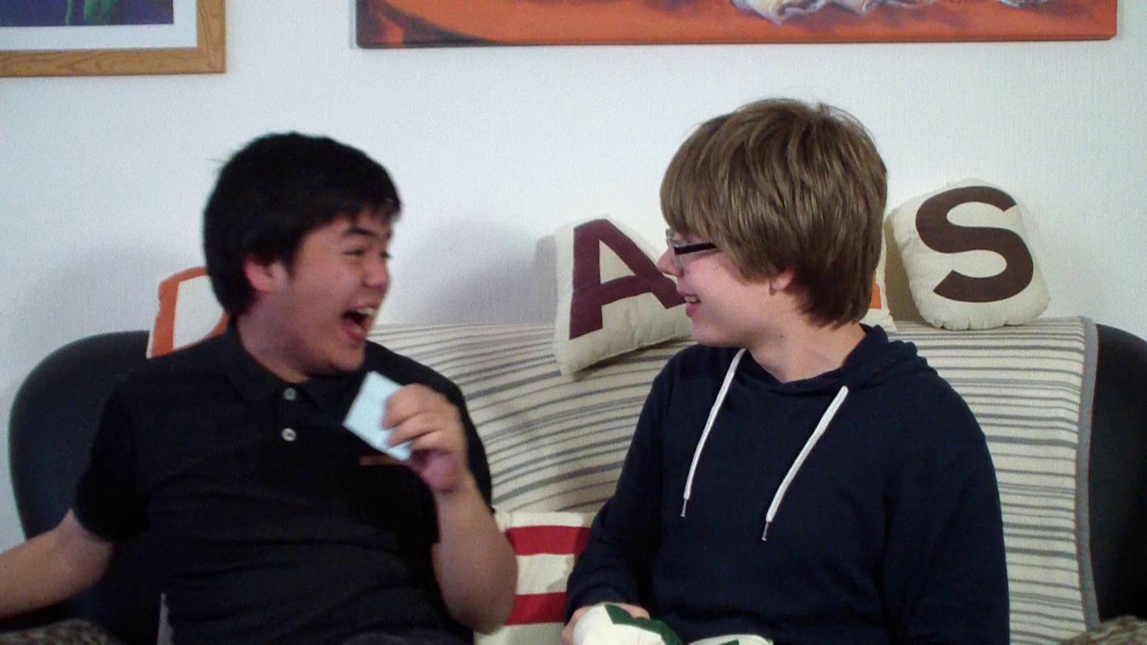 joker fehlgeschlagen aushalten tabasco