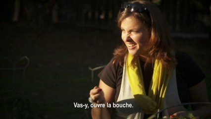 Of Men and War (Des hommes et de la guerre) EXTRAIT1