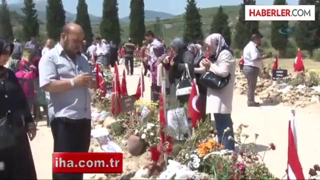 Yağmurdan Kaçan Vatandaşlar Camiye Sığındı