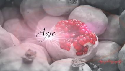 bir eflatun ölüm