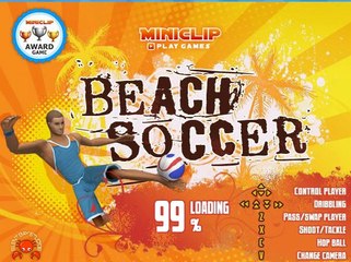 3d sokak futbol oyunu www.oyunoynaaraba.com/oyunlar1